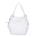Gianni Conti,  , 1534527-white